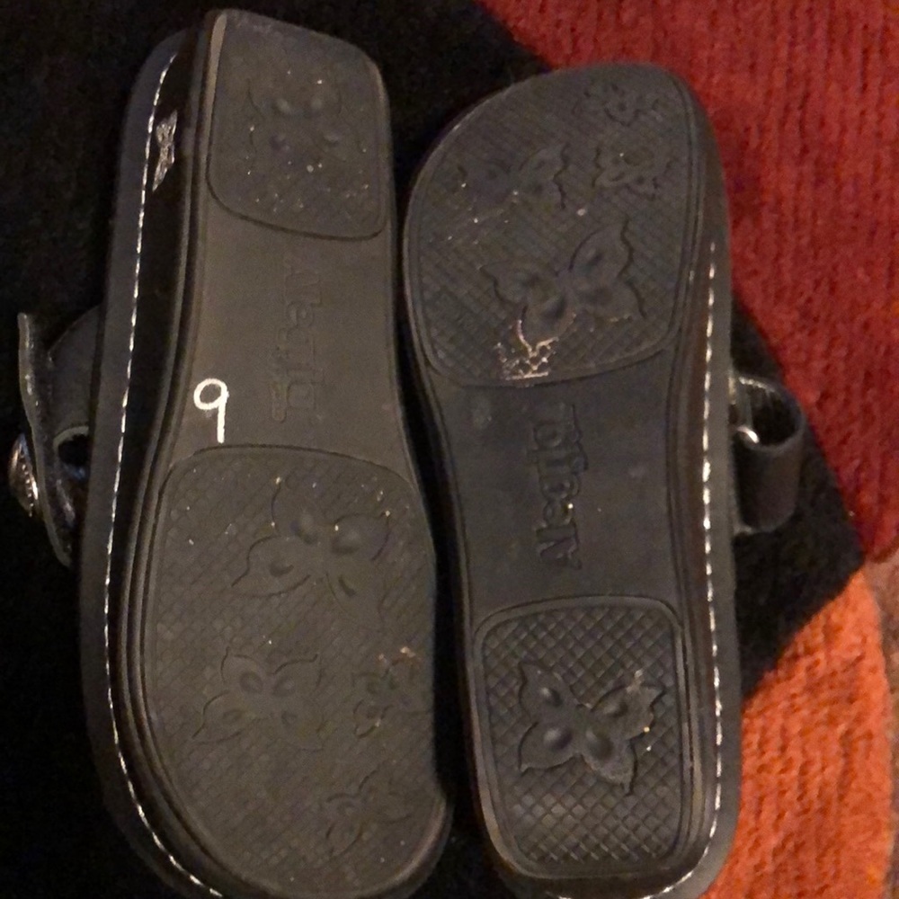 Alegría‎ sandals - Picture 5 of 6